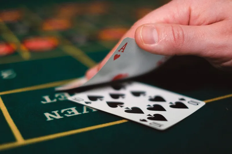 Which Table Games Are Actually Worth Your Time in 2025? We Looked at the Numbers